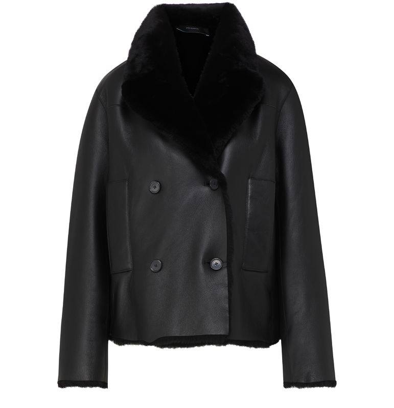 joseph 约瑟夫 calla 大衣女