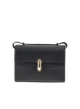 savette 手提包女女夏耐用腋下包包包送女友