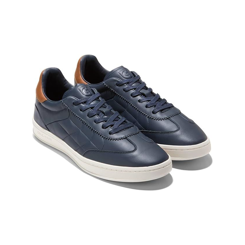 cole haan 可汗 grandpro breakaway 运动鞋男