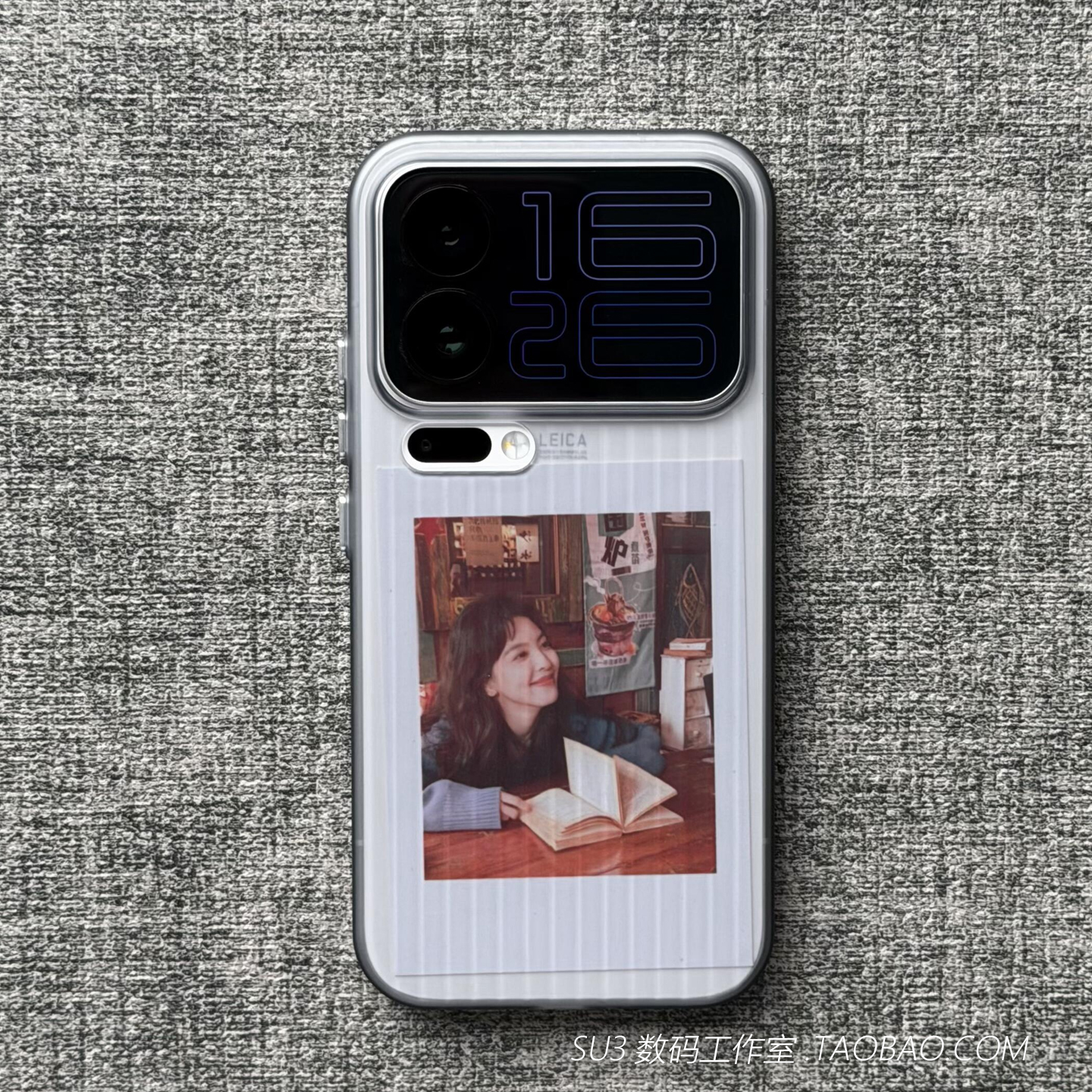 立体波浪瓦楞适用华为mate80pro手机壳max条纹70简约Pura80全包nova14ultra荣耀400防摔magic8磨砂3透黑透明