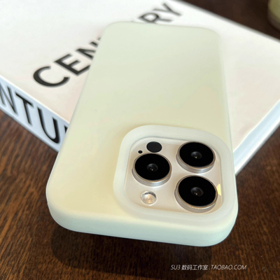 全包边液态硅胶荣耀magic7/8适用6华为mate70pro手机壳60精孔Pura70Ultra橡皮擦+果冻半透明nova14不粘指纹RS