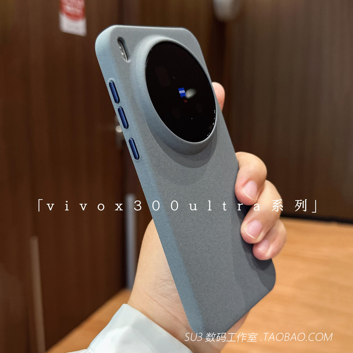 磨砂灰色岩沙内置磁吸充电适用华为mate80手机壳70/80pro max荣耀500软边magic8防指纹60独立按键硬壳防摔男