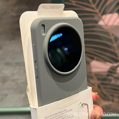 炭灰色不会发黄适用Realme真我GT8pro手机壳GT7pro液态硅胶GTneo7软糯6耐脏5防摔gt6磨砂高级简约防滑大孔女