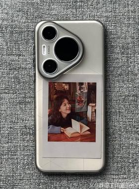 全软壳不伤机超薄适用mate60/70华为Pura70ultra手机壳Pura80pro+透明灰黑色小米15简约14独立按键全包硅胶