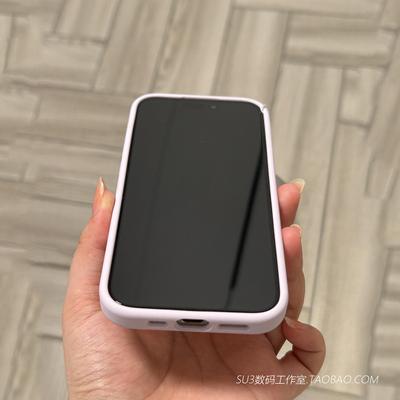 适用x100s简约全包液态硅胶