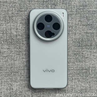 超薄硬壳钛灰色适用oppoFindX9手机壳X8pro磨砂X8s+半透明黑X7Ultra裸机肤感Reno15t/14一加Ace6t全包Turbo6v