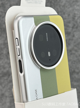 秒变相机黄绿色拼接适用oppoFindX8手机壳FindX8ultra钻石纹x8s+超薄vivoX200pro硬壳mini磨砂x200s全包防摔