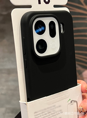 磨砂黑色灰色软糯适用Realme真我GTneo7手机壳GT8真液态硅胶GT7pro高级gt6耐脏neo6/5防摔大孔保护套女网红男