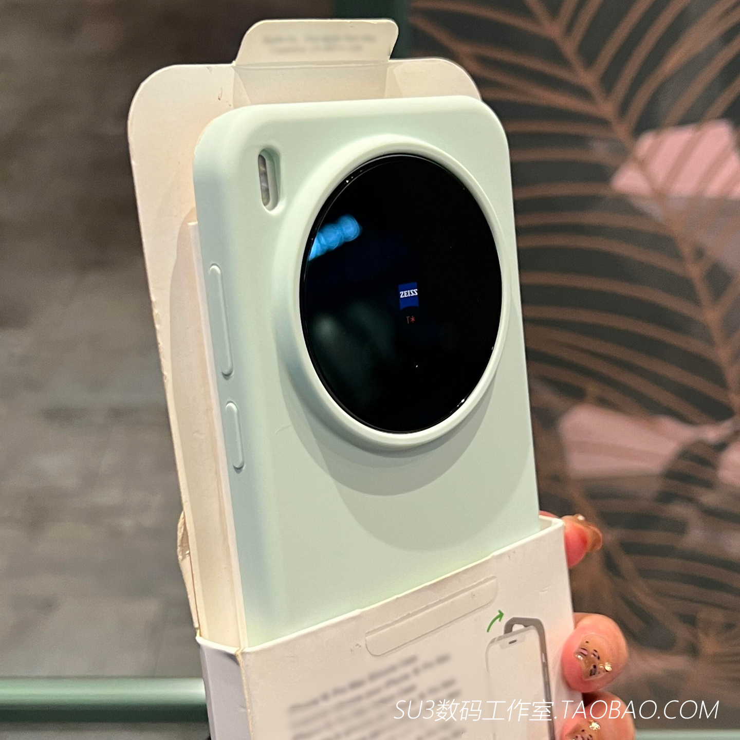 淡青色x300适用vivoIQOO15手机壳13液态硅胶12橡皮感iqooneo11耐脏10防摔9s防滑Z10Turbo+简约pro女z9网红78