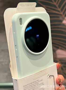 淡青绿色vivoX300适用x300pro手机壳X200s液态硅胶ultra软糯X100耐脏90防摔80磨砂S30简约mini女IQOO15肤感男