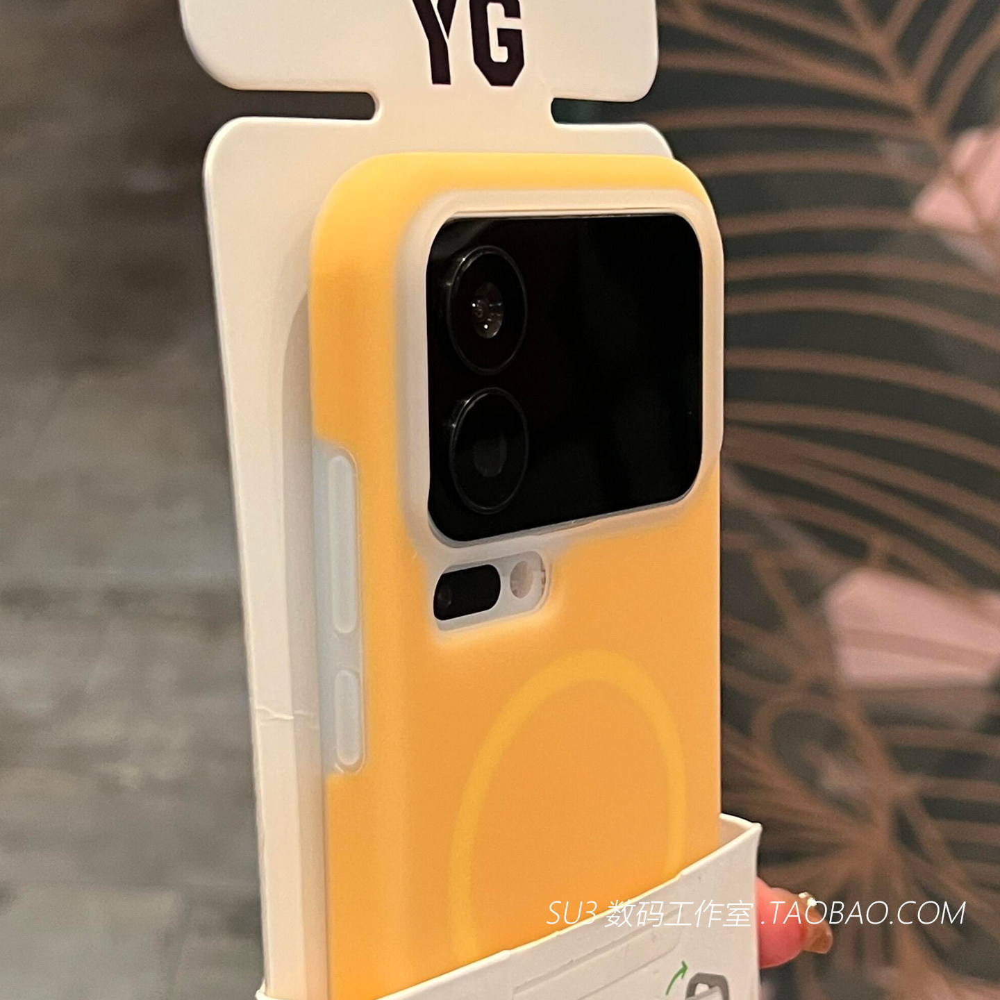 磁吸果冻液态硅胶适用k90小米17promax手机壳15s磨砂ultra防滑14朦胧13红米K80橙色70至尊版软糯耐脏magsafe