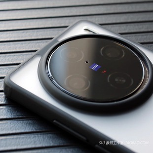 高级黑色边框撞色适用vivoX200pro手机壳X200promini肤感磨砂X100s四角气囊防摔IQOO12男13高档磁吸全包透明9