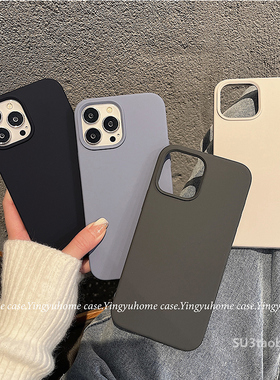 软糯液态硅胶11适用ACE2V一加Ace2手机壳10/9pro高级oppo炭黑色Acepro薰衣草灰1+9R女RT全包8T男冷淡风竞速版