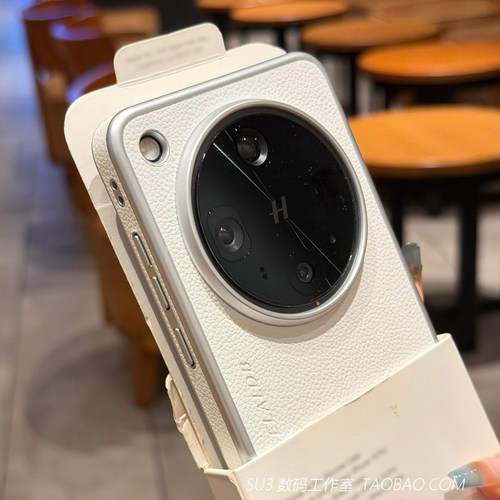 ins白色荔枝纹适用iPhone苹果17promax手机壳16皮纹15拼接14小米17pro电镀硬壳17Ultra简约max不沾指纹防摔套