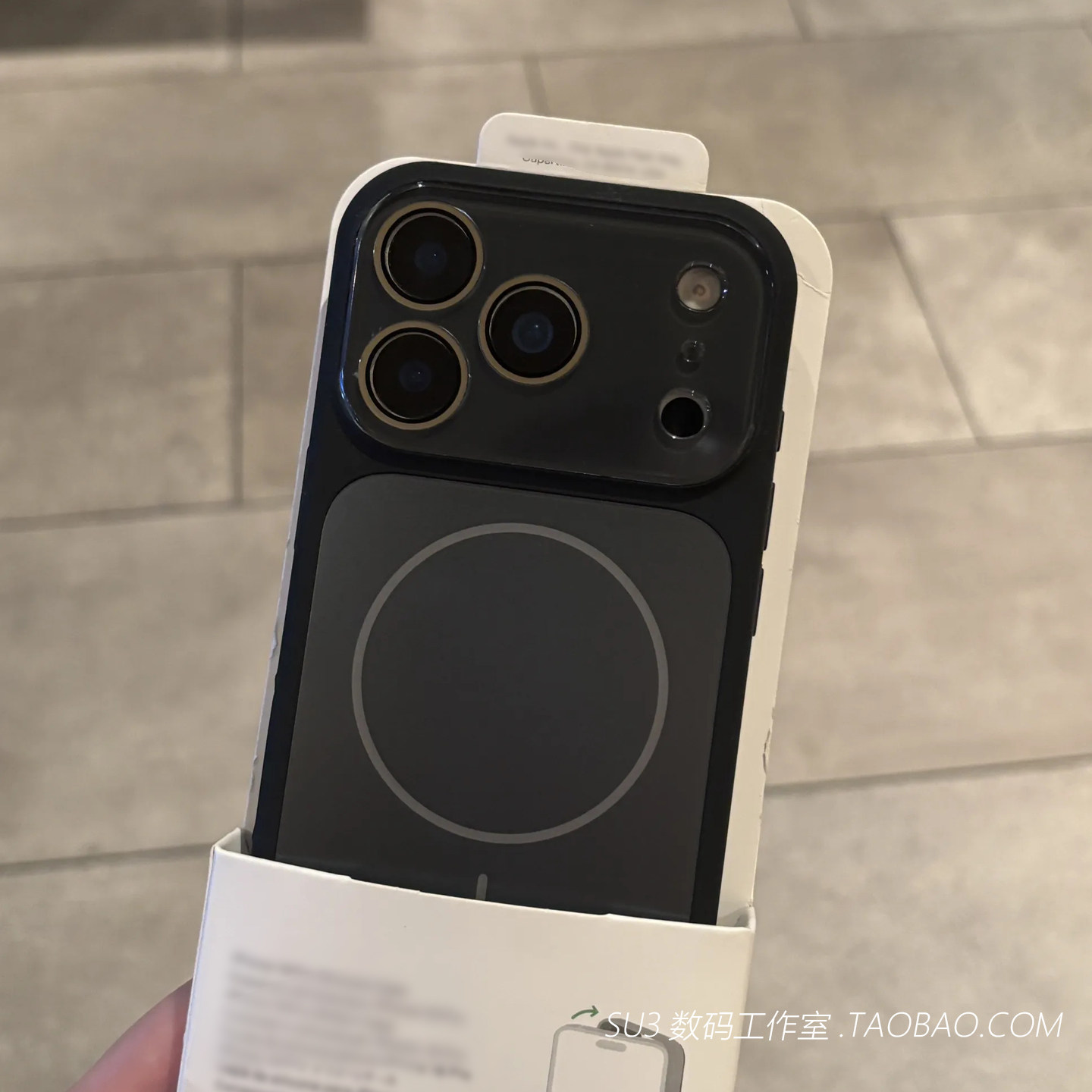 Beats细圈磁吸液态硅胶iPhone适用16苹果17promax手机壳15全包14带镜头膜13大视窗防摔橡皮感防滑网红高级感