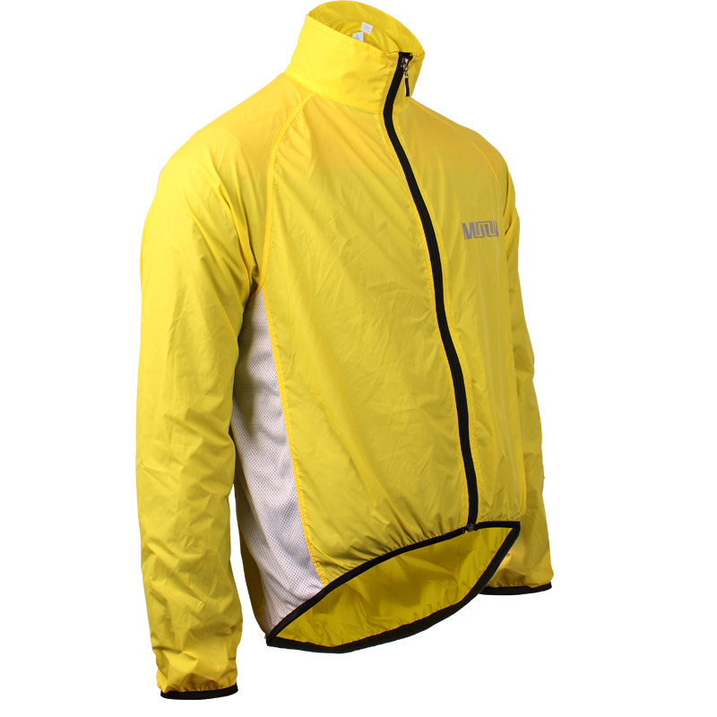Vêtement cyclisme homme MOON - Ref 2223375 Image 3