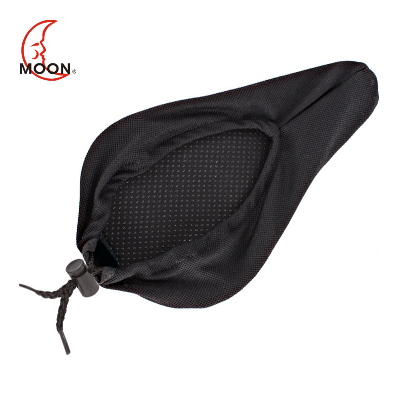 Selle de vélo Mountain Bike MOON - Ref 2348414 Image 4