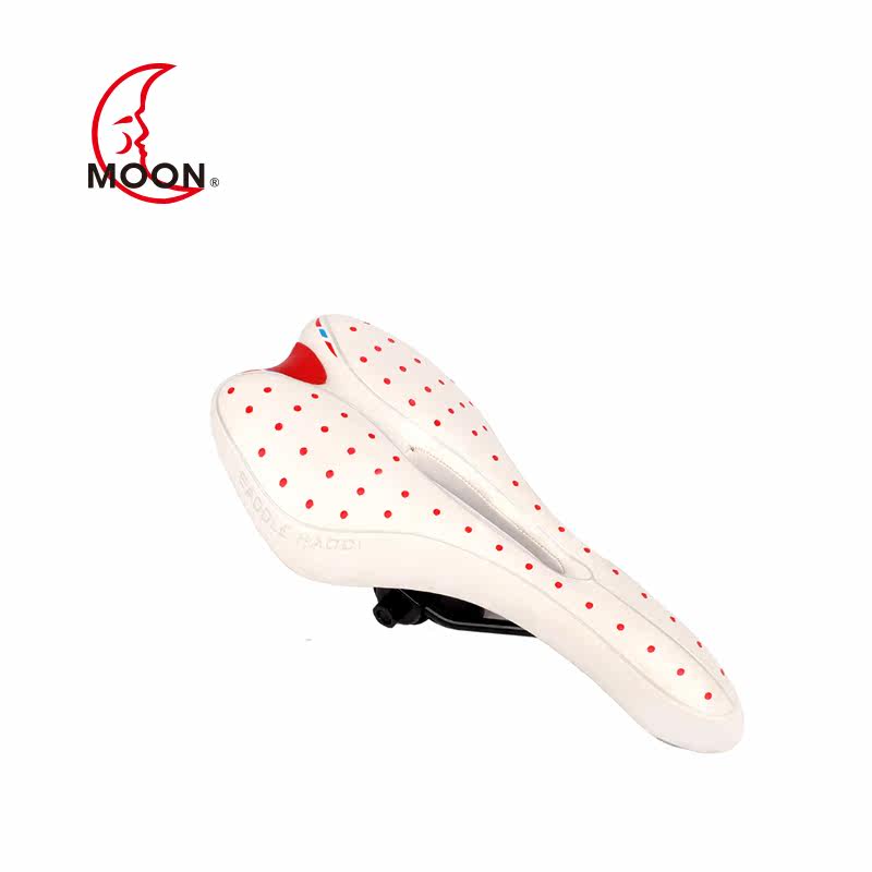 Selle de vélo Mountain Bike MOON - Ref 2350886 Image 5