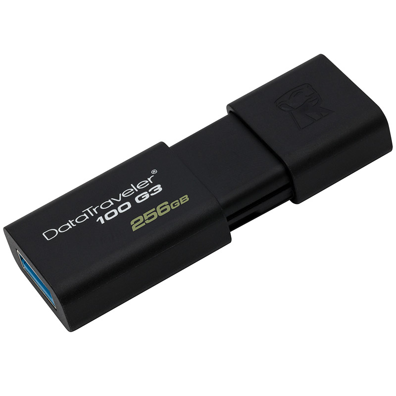 ½ðÊ¿¶ÙUÅÌ256g uÅÌ ¸ßËÙUSB3.0 DT100 G3 256G UÅÌ256g ÉÌÎñÓÅÅÌ