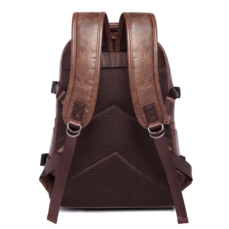 Sac homme - Ref 53806 Image 5
