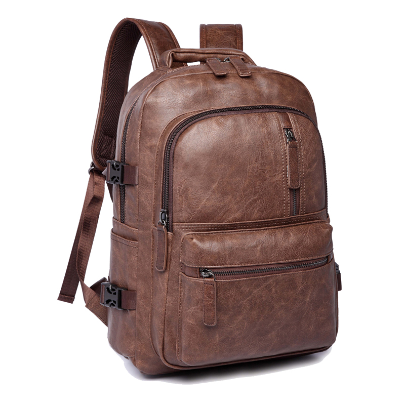 Sac homme - Ref 53806 Image 3