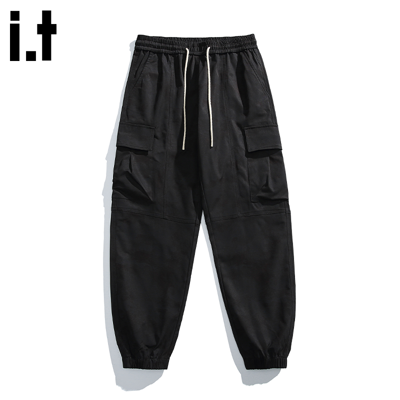 ɫ M it:CHOCOOLATEŹװ