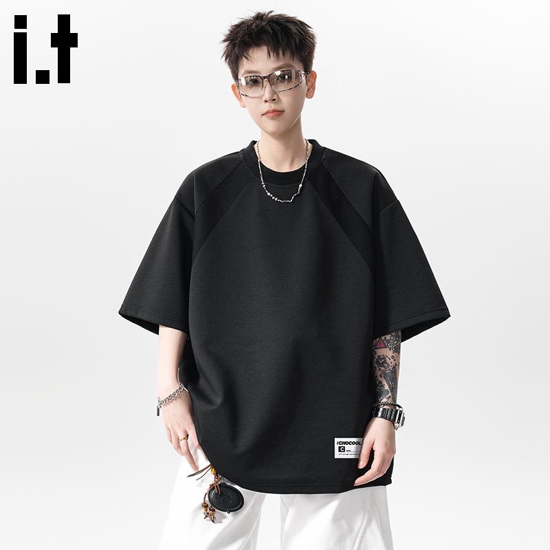 ɫ M it :CHOCOOLATEtŮͬ