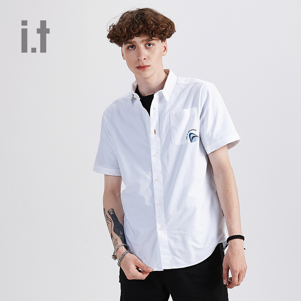 it UNDER GARDENÄÐ×°ÐÝÏжÌÐä³ÄÉÀ2018Ïļ¾ÐÂÆ·öèÓãͼ°¸8603XAA