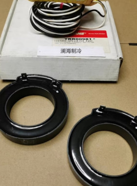 TRR02028/TRR02029/TRR02030/TRR02031/TRR01142电流互感器
