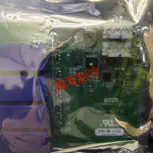 特灵模块BRD04873 BRD04874 BRD04875 BRD04876BRD04877 BRD04879
