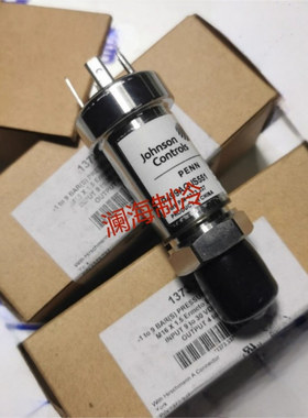P599AGJS551压力传感器工业船用