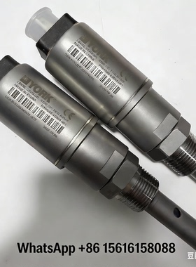 约克空调 液位传感器 025-43503-001 约克冷水机备件液位传感器