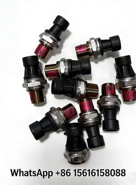 MCS-667 全新精量传感器 MCS-200 压力传感器MCS-500/