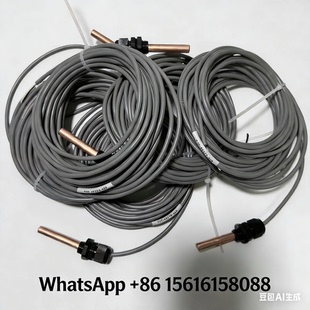 约克温度传感器 025-40273-009 传感器(轻型)温度 3000