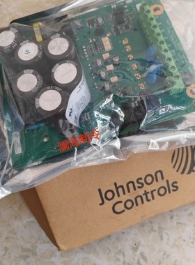 油泵变频板024-36133-002/024-30468-002/371-05506-002