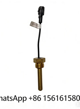 025-41875-000 YORK约克空调配件  温度传感器管温