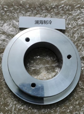 特灵配件SEL01188/SEL00848/SEL01190/SEL01216/SEL01201维修轴承