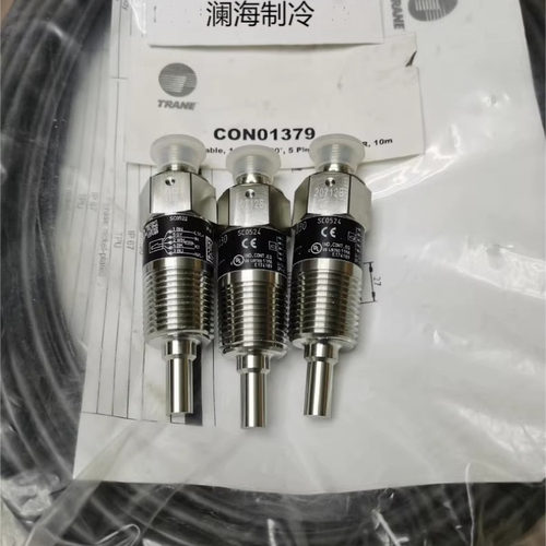 电子流量开关SC0522/SC0523/SC0524/SC0525/SC050R/SWT03334/335