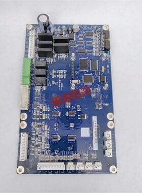 全新开利30HXCHXY中央空调控制板32GB500182EE编码CEPL130403-102