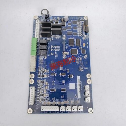 全新开利30HXCHXY中央空调控制板32GB500182EE编码CEPL130403-102
