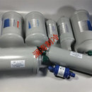 全新02XR05006201 开利空调配件外置油过滤器 02XR05009501