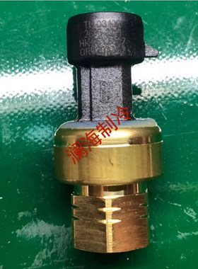 开利0P12DA040高压HK05YZ001低压30GT415784压力OP12DA039变送器