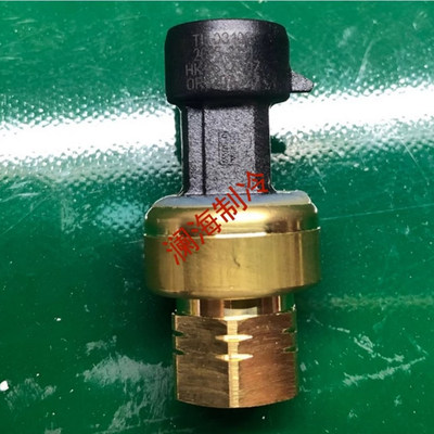 开利0P12DA040高压HK05YZ001低压30GT415784压力OP12DA039变送器