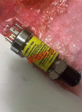 025-44908-000 0-400 psi 9,10. PE-149A, 025-40088-000 0-300