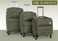 Армейский Зеленый