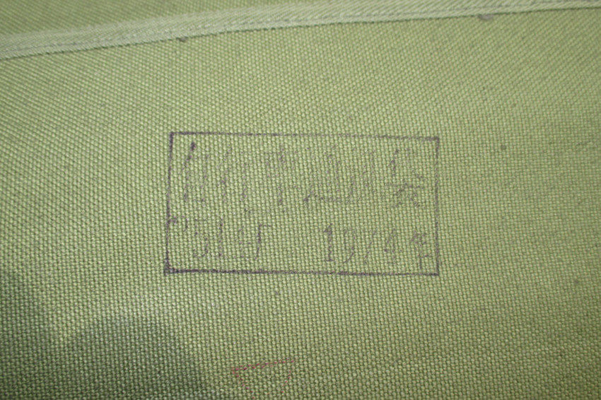 Sacoche pour vélo mixte - Ref 2220448 Image 4