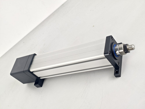 伺服电缸 高精度 可含控制软件