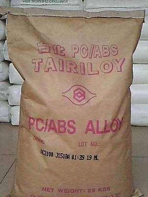 PC/ABS/AC2500/台湾化纤标准,耐高温 电子电器,家用电器,汽车部件