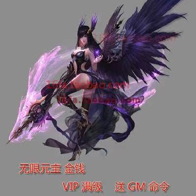 版 服务 一网络游戏金P单人副本键端大青云单机钱VI端 页游 GM