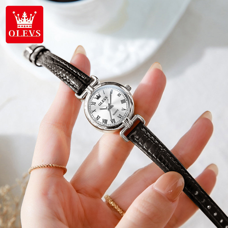 ���ղ�+�ӹ���˳����մ�?��������� ŷ��ʱ�¿�Ƥ��ʯ���ݼ�ԼӢŮ��